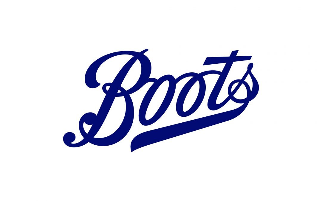 Boots to open beauty-only concept store