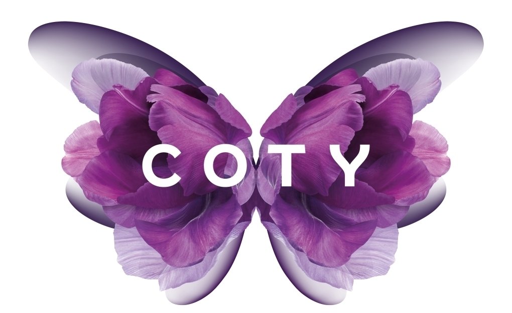 Coty renews partnership with Chalhoub Group to continue onslaught on Middle Eastern market