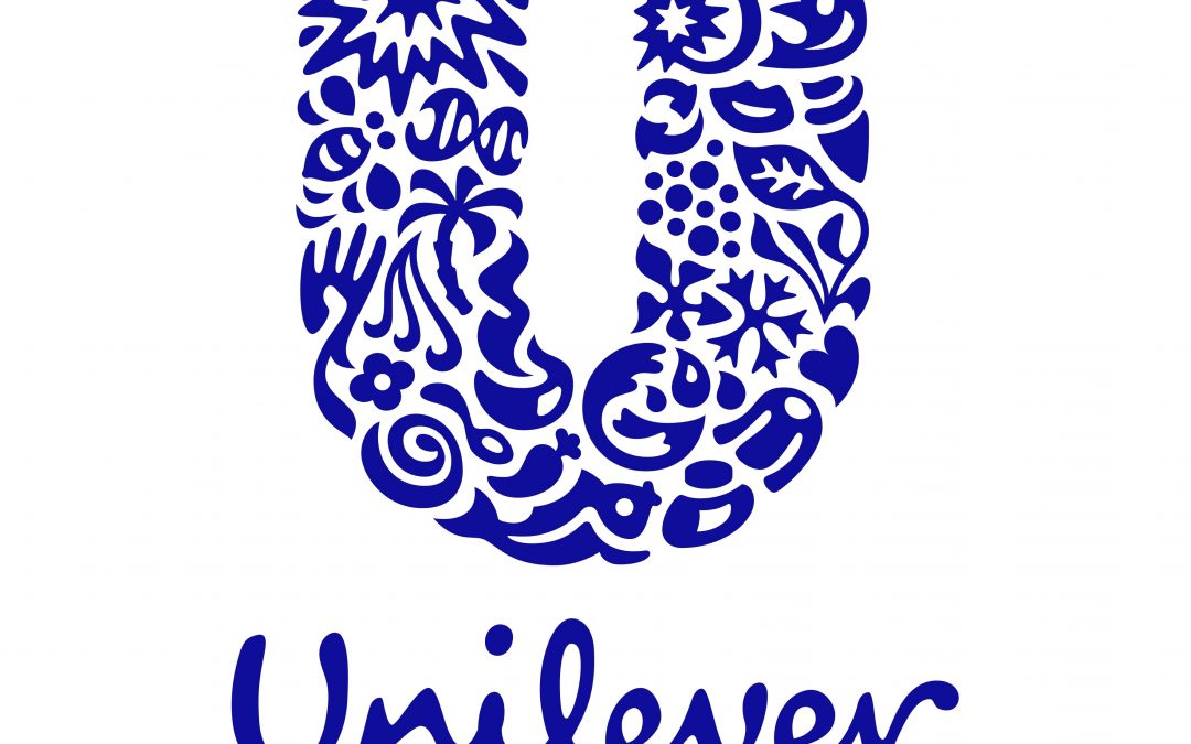 Unilever ‘committed’ to further investment in Nigeria