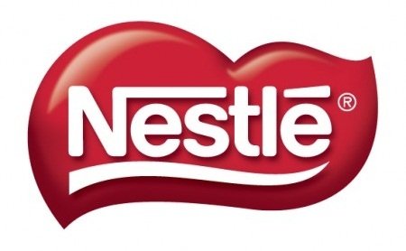 Nestle Nigeria reducing capital expenditure due to tough economic conditions