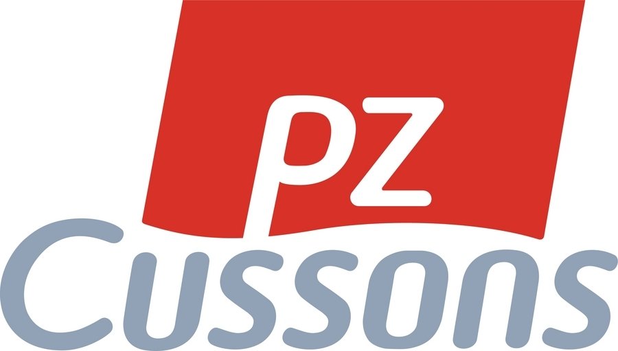 Trading stabalises for PZ Cussons as a result of peaceful elections in Nigeria