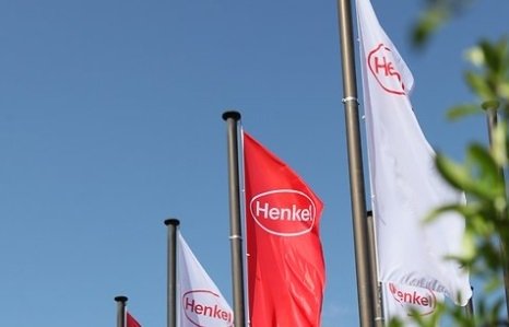 Henkel: we see huge potential in Iran