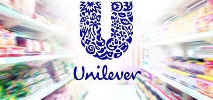 Unilever Nigeria appoints Mr Chika Nwobi as Non-Executive Director