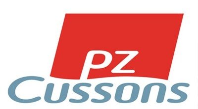 PZ Cussons forced to buy out Glanbia’s stake in its African operations for €29m