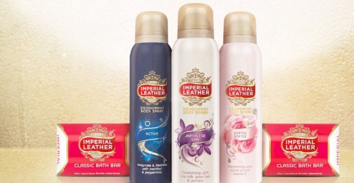 PZ Cussons invests Sh30 million into Kenya business