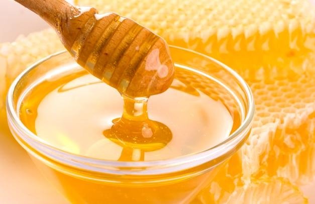 Nigeria offers untapped potential for honey exportation