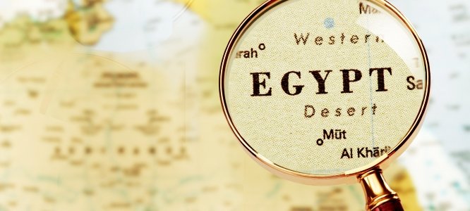 L’Oréal and Beiersdorf set to take advantage of Egypt’s new investment law?