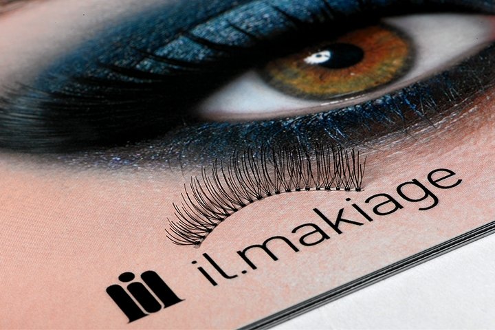 Israeli cosmetics brand Il Makiage gets financial boost from L Catterton