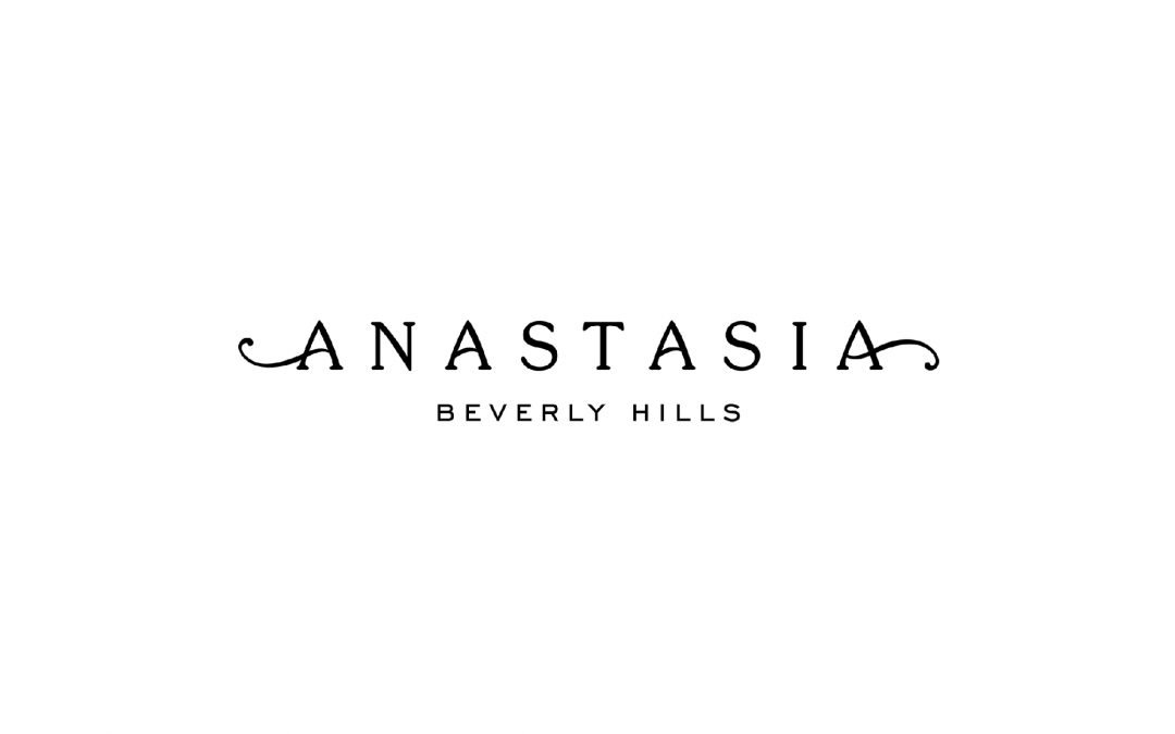 Anastasia Beverly Hills to sponsor Formula 4 driver Biana Bustamante