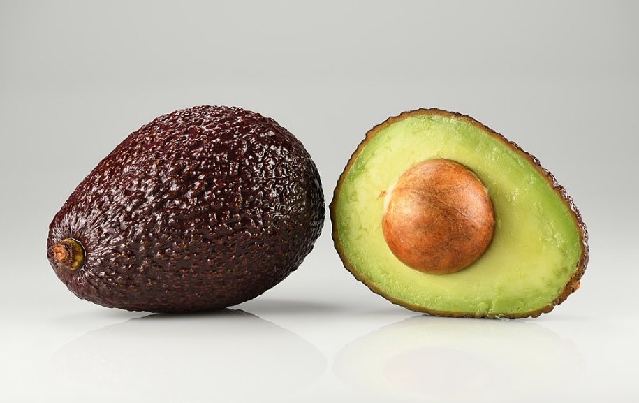 Israeli start-up to debut beauty brand based on avocado PFA