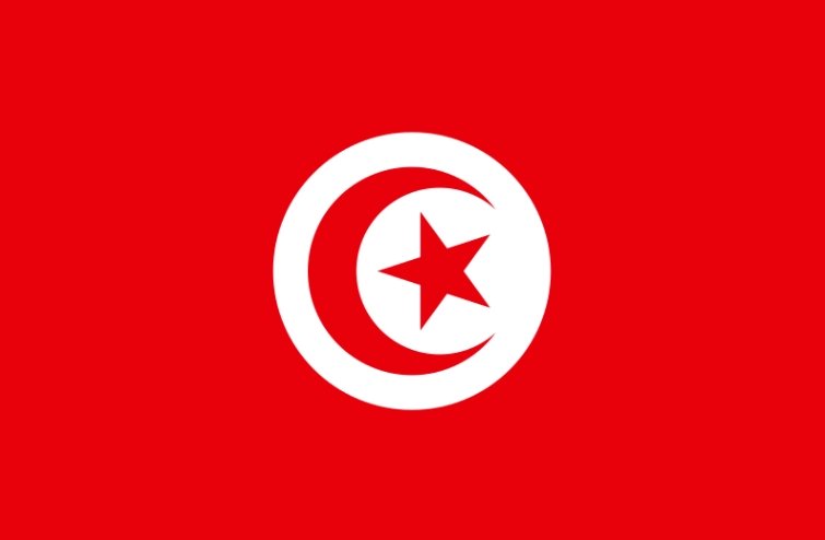 Qatari-Tunisian economic forum meets to boost bilateral trade
