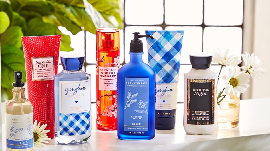 Bath & Body Works names new Board member in bid to appease Third Point