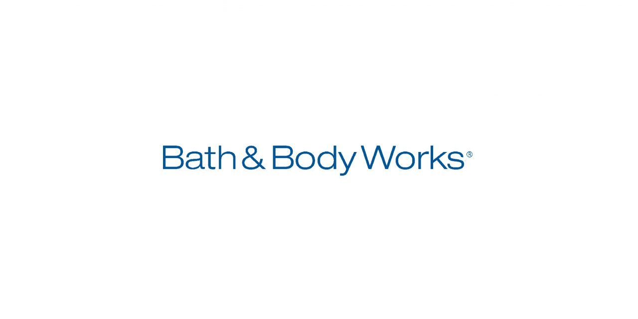 Delta Brands signs franchise deal with Bath & Body Works Israel