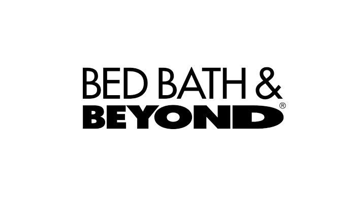 Bed, Bath & Beyond staves off bankruptcy with equity deal