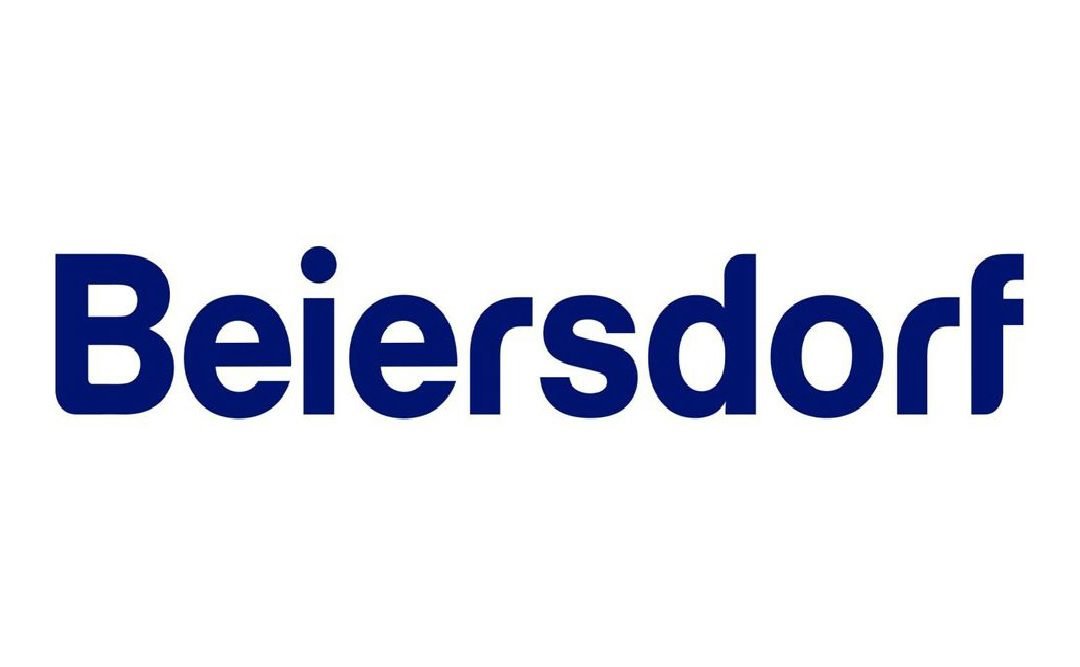 Beiersdorf Taps OMD: Pioneering Digital-First Media Strategy for Europe and North America
