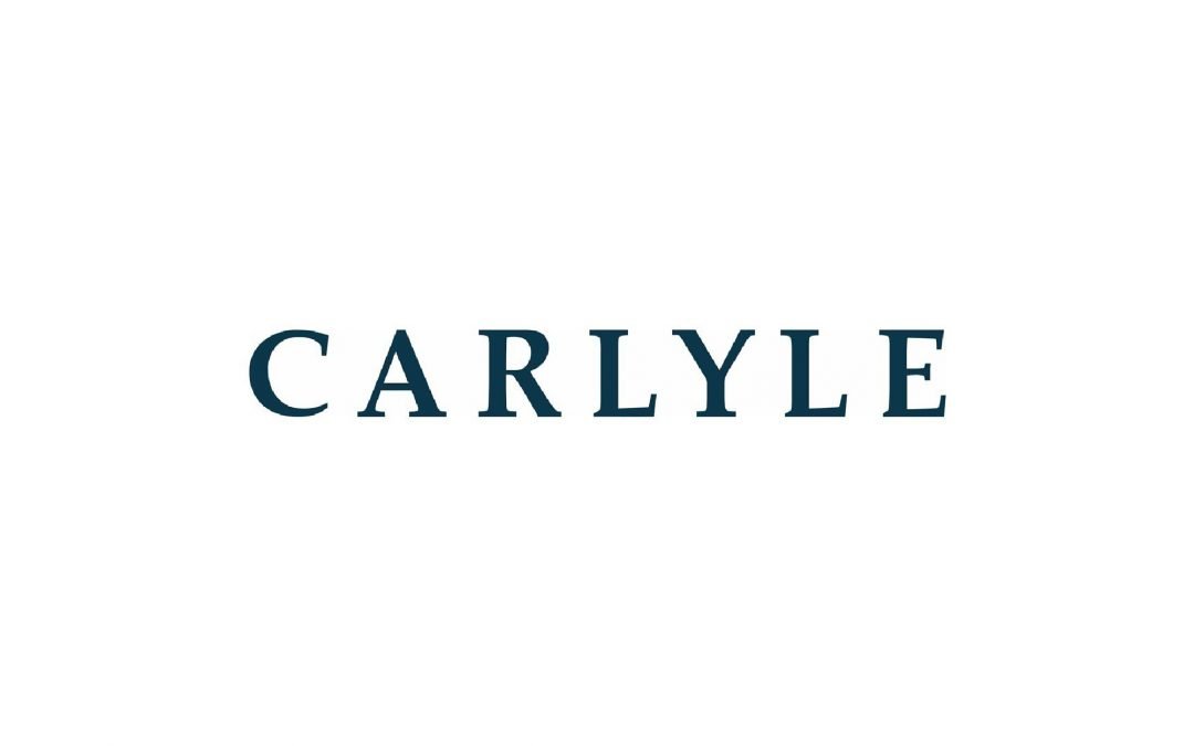 Carlyle puts US$1 billion price tag on Tokiwa