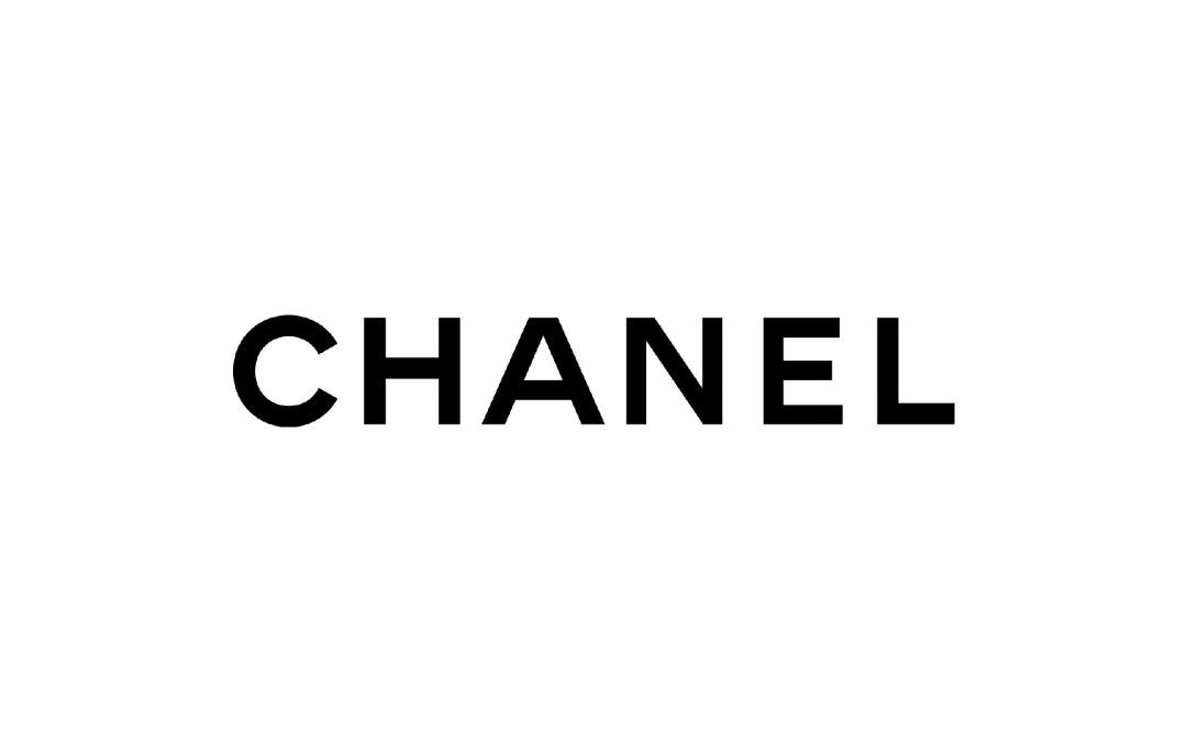 Chanel shoots Tara Emad for Middle East-focused campaign