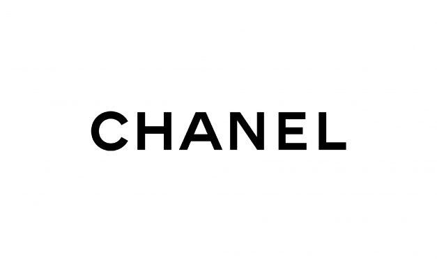 Chanel announces Stephane Blanchard as President of U.S. Region and Chanel Inc.