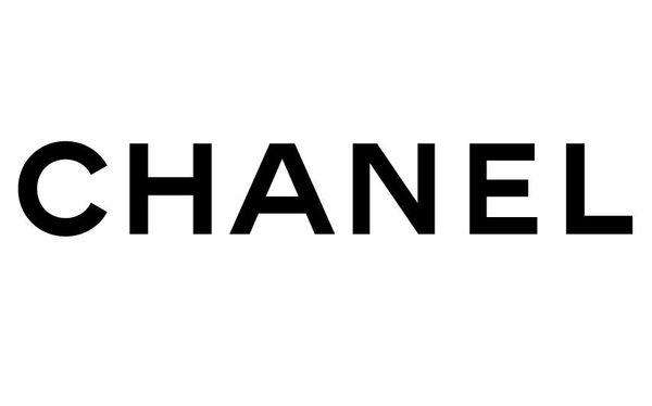 Chanel donates $700,000 to Lebanese charities following bomb blast