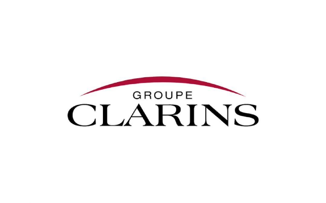 Clarins debuts sustainable hotel amenities