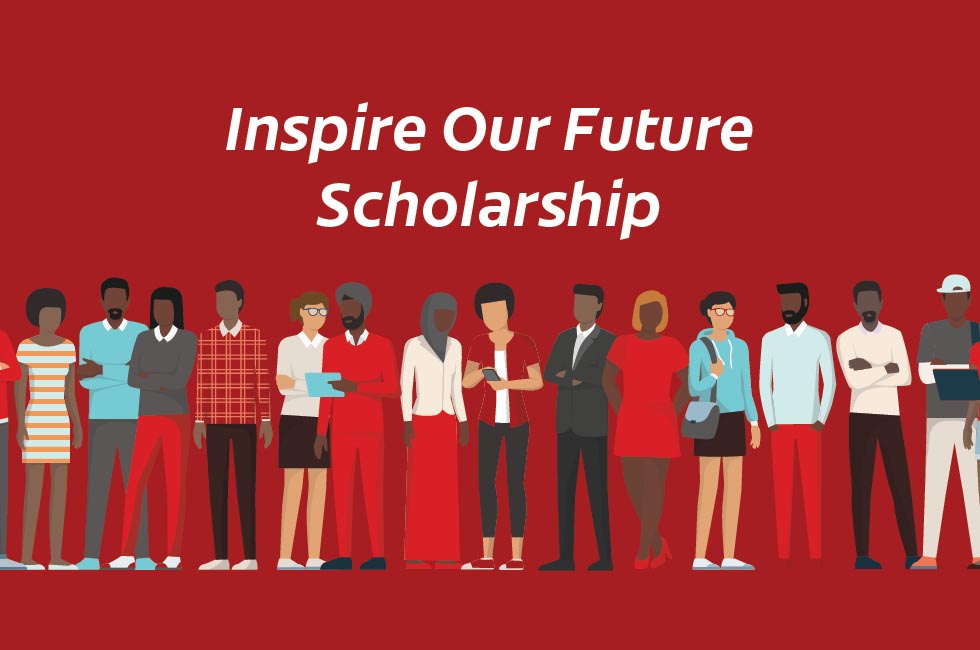 Colgate-Palmolive launches Inspire our Future scholarship to support Black and African American students 