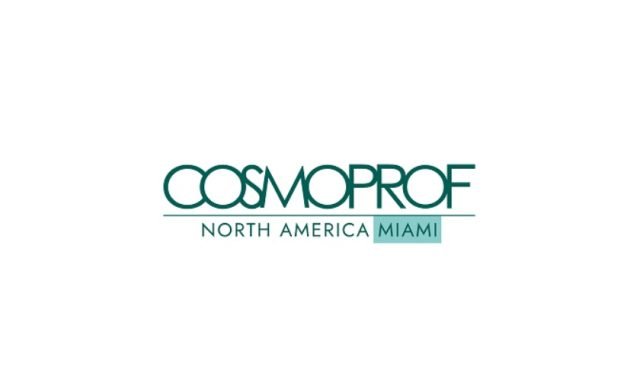 Lionel Messi to debut fragrance line at Cosmoprof North America