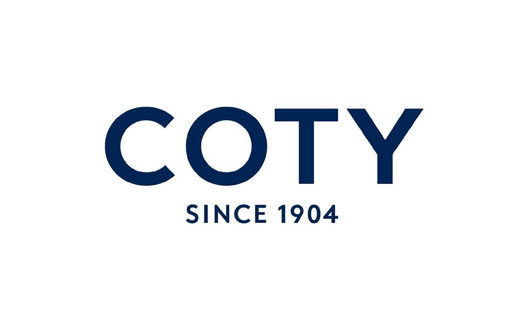Coty brands Q1 a ‘very strong start’ to FY24 as sales surge 18 percent