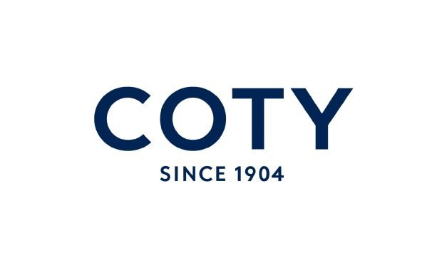 Coty Expands Beauty Business in India