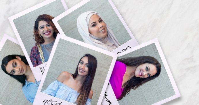 GlamBox Middle East acquired by a consortium of Saudi investors