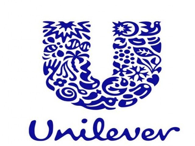 Unilever Nigeria profits fall by 21 percent