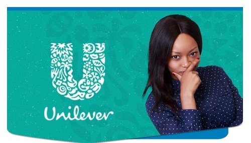 Unilever Zimbabwe clocks up US$8.5 million investment with new Harare packaging plant