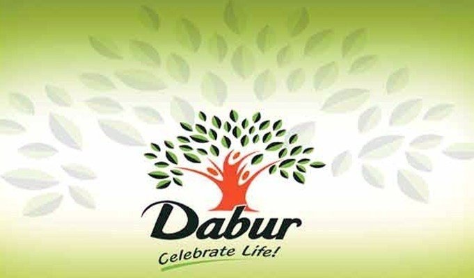Dabur India devalues two South African cosmetics acquisitions