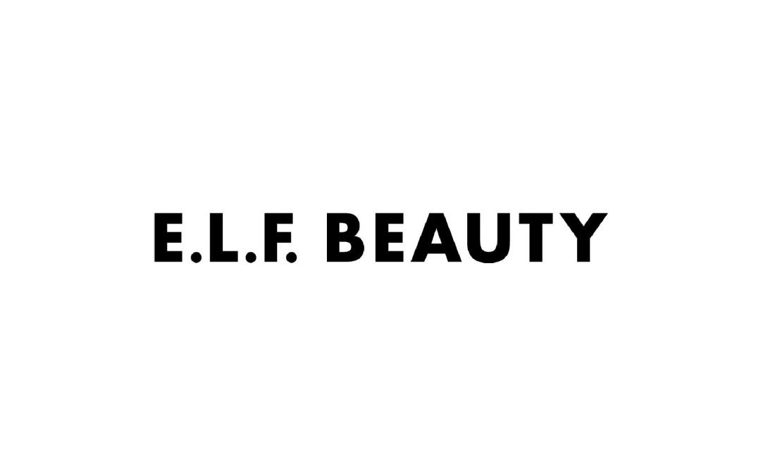 Elf Beauty Q3: outlook raised as sales soar 49 percent