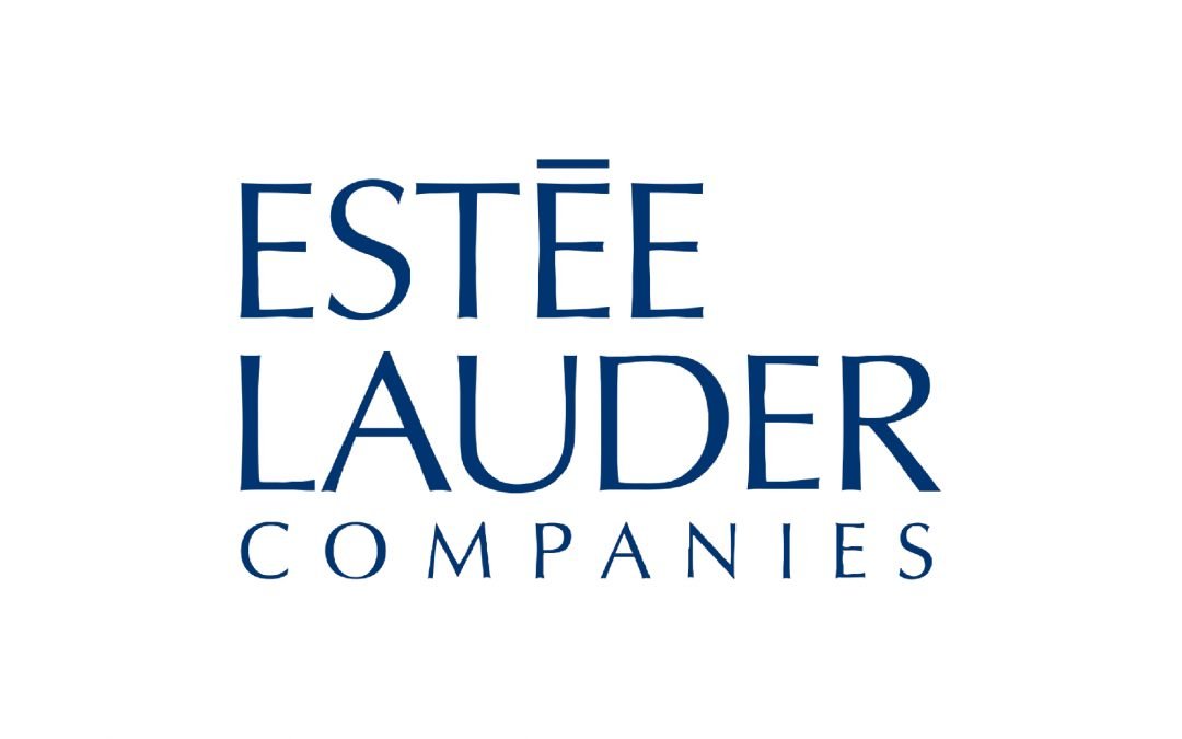 Estée Lauder Companies opens tender for management of advertising media EMEA region 