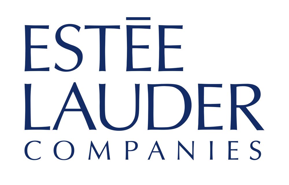 The Estée Lauder Companies forms strategic partnership with Farmingdale State College to support STEM Education and job opportunities