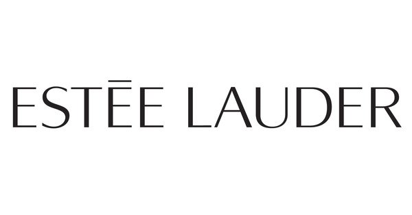 Estée Lauder Launches Skin Longevity Platform