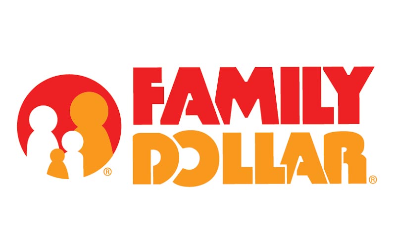 U.S. Food and Drug Administration (FDA) issues recall of Family Dollar products following rodent infestation 