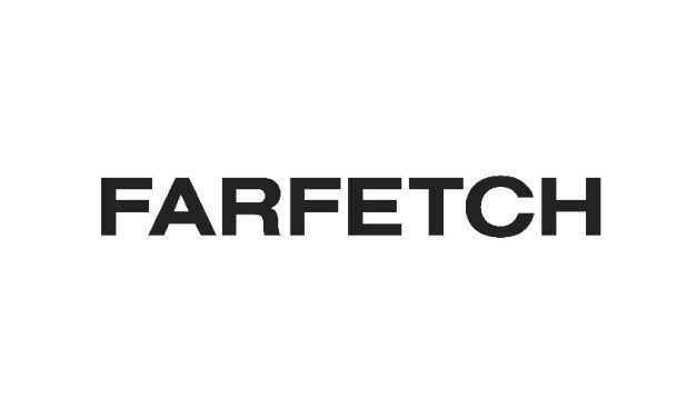 Coupang Announces Acquisition of Online Luxury Retailer Farfetch