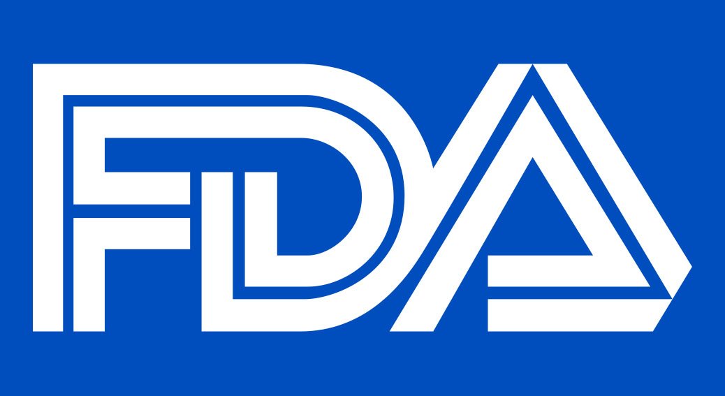 FDA grants cosmetics industry six-month grace period to comply with MoCRA