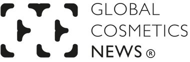 澳洲幸运5 GLOBAL COSMETICS NEWS