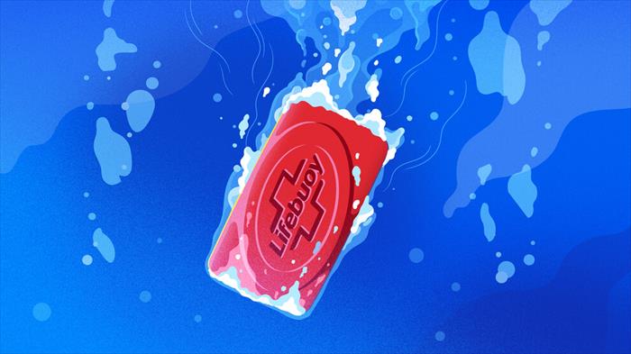 South African regulator shuts down Lifebuoy’s claim to protect against infections