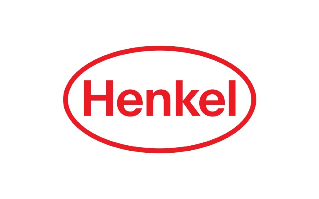 Henkel Nigeria launches ‘safe space’ for female entrepreneurs