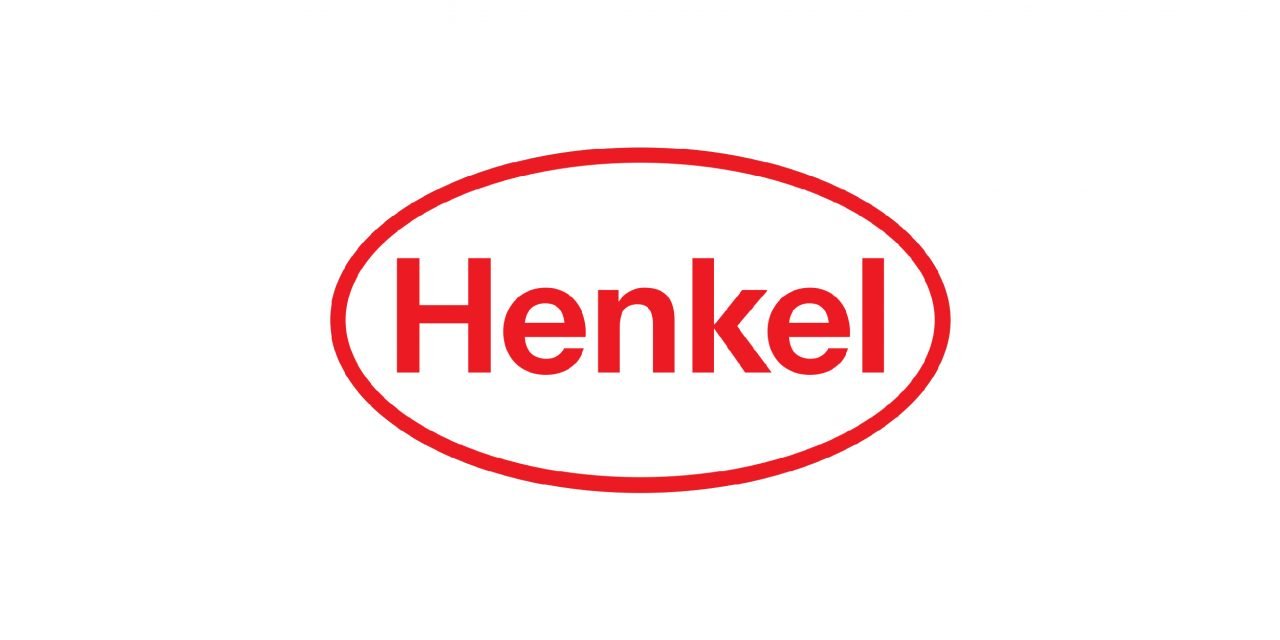 Henkel’s Chennai plant hits carbon neutral target