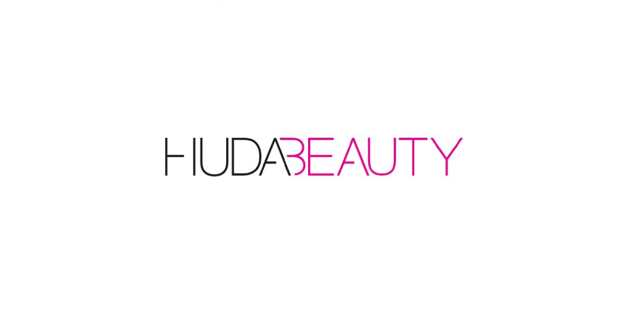 Huda Kattan: beauty has an inclusivity problem