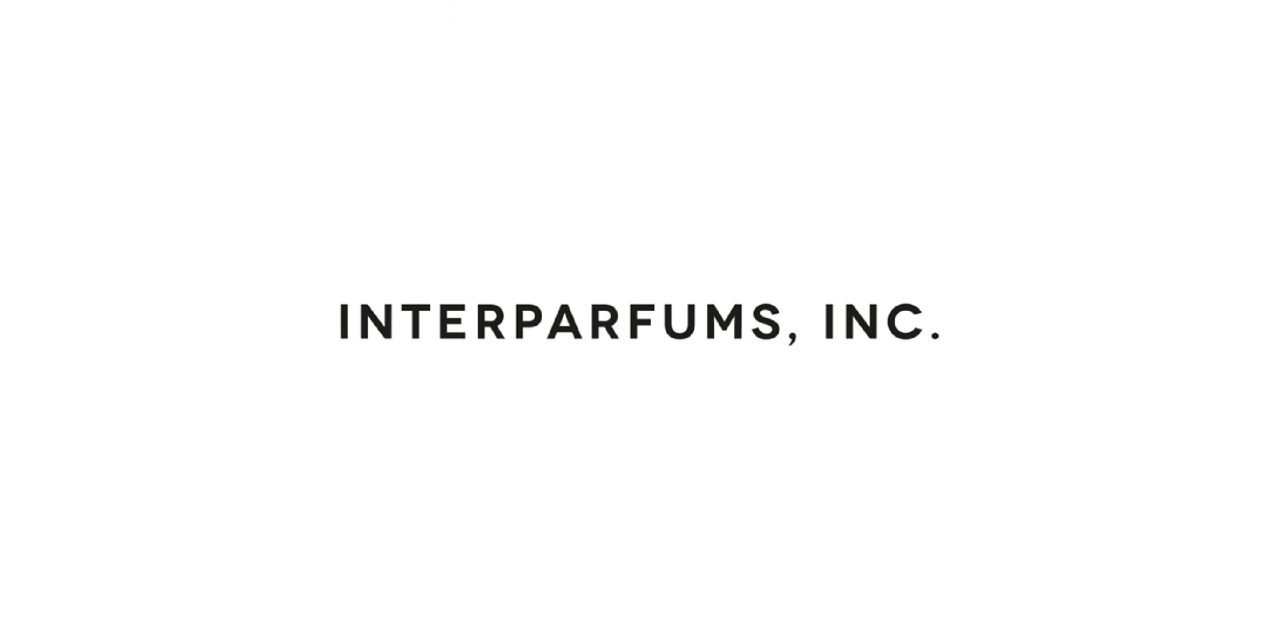 Inter Parfums elects new Board Member