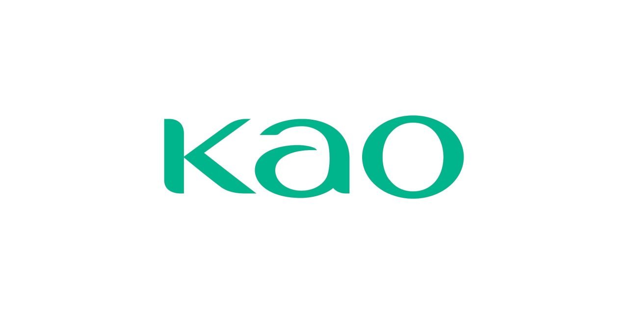 Kao holds firm on FY forecast despite Q3 sales dip