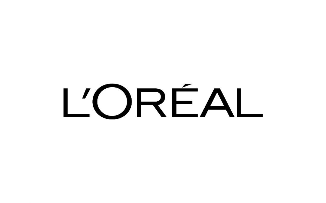 L’Oréal teams up with Tripadvisor to boost travel retail