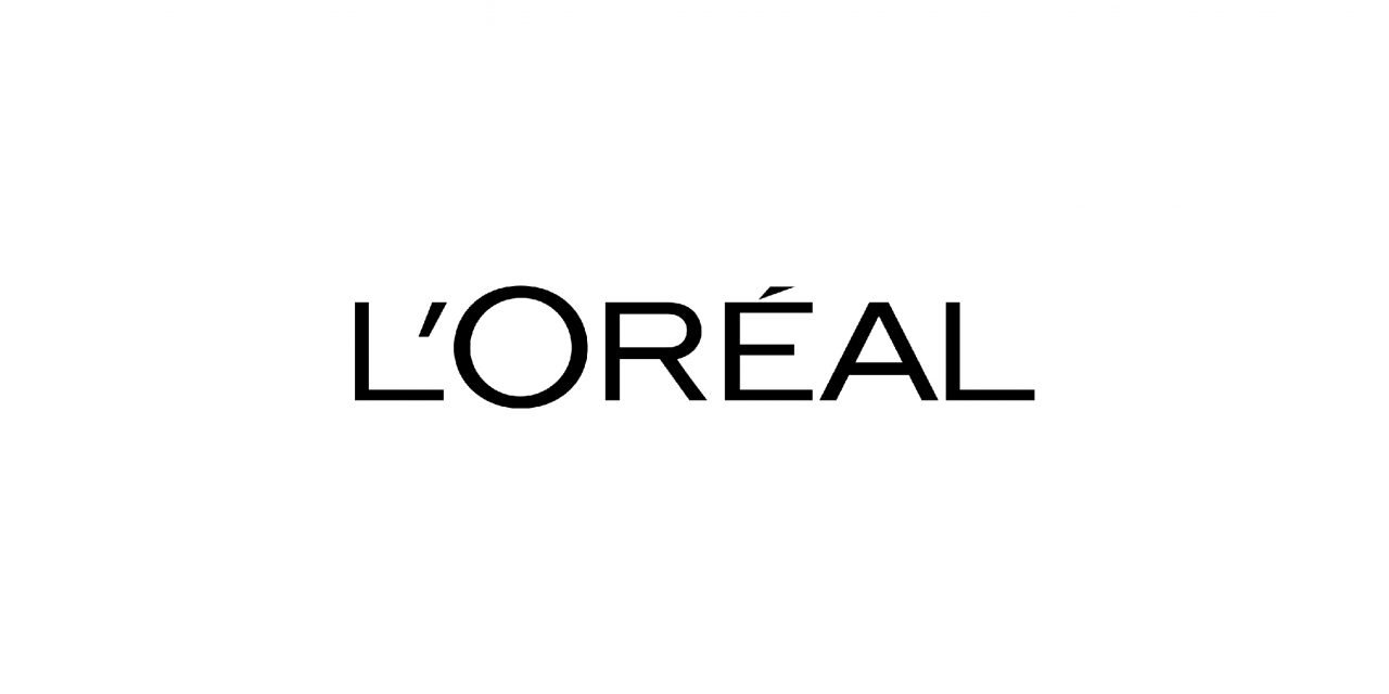 L’Oréal names Manging Director for East Africa region