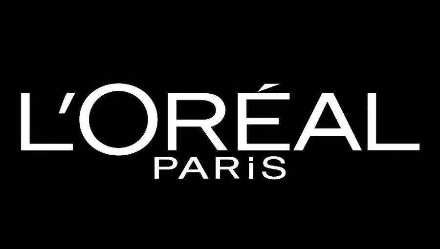 L’Oréal launches signature brand’s anti-aging range onto Kenyan market