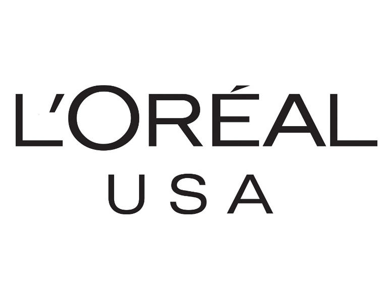 L’Oréal USA appoints Stephanie Kramer as Chief Human Resources Officer 